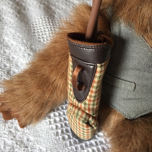 Monkey - Picture 8 of 10